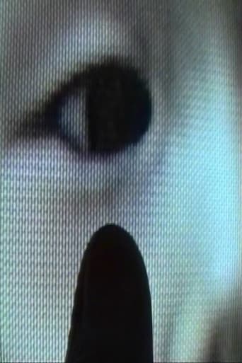 Poster for December Hide-and-Go-Seek