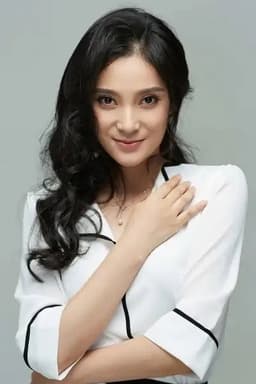 Photo of Wang Tian Yu