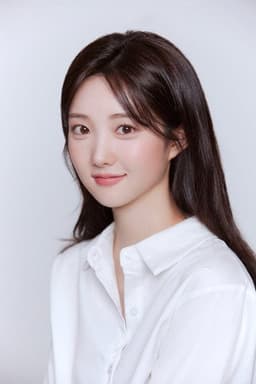 Photo of Nam Kyu-hee