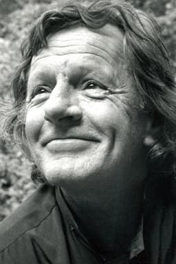 Photo of Claude Léveillée