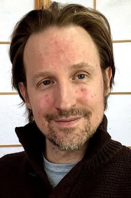 Photo of Tercelin Kirtley