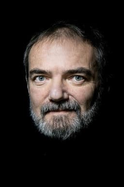 Photo of Vladimír Hauser