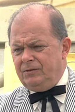 Photo of Scott Beach