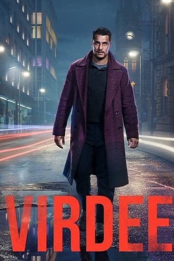 Poster for Virdee