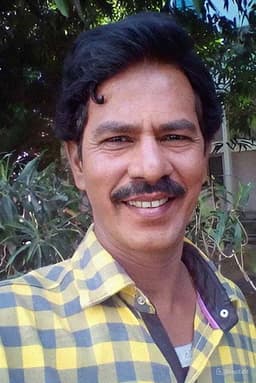 Photo of Mullai Kothandam