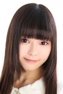 Photo of Yae Sakura