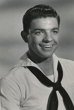 Photo of Kelly Brown