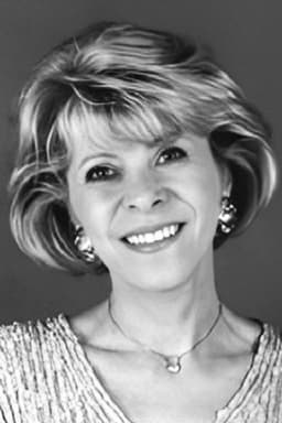 Photo of Sissy Löwinger