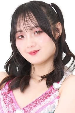 Photo of Komomo Minami