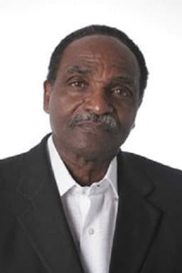 Photo of Bob Delegall