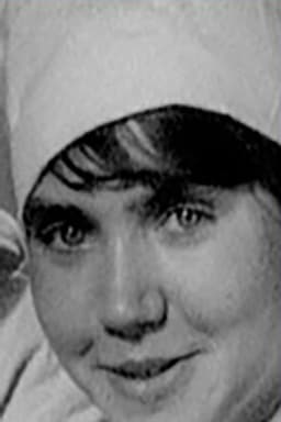 Photo of Olga Narovchatova