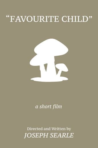 Poster for Favourite Child