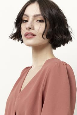 Photo of Ambrosia Caldarelli