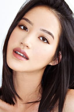 Photo of Chervil Tan