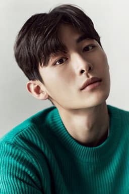 Photo of Lee Seung-gyu