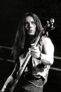 Photo of Joaquin Cardiel