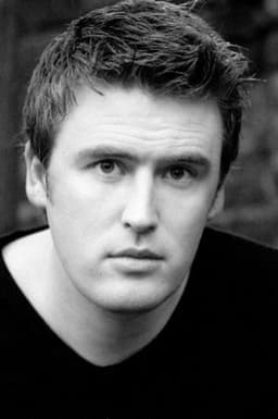 Photo of Sean De Vrind