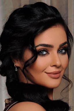 Photo of Reem Fahad
