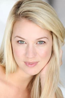 Photo of Marla Malcolm