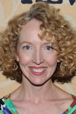 Photo of Darlene Hunt