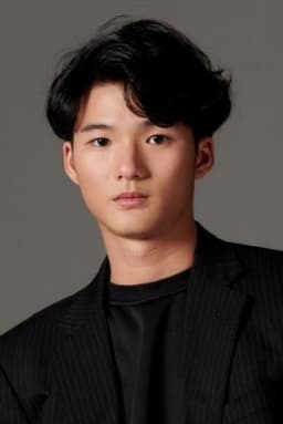 Photo of Kaprao Pongkorn Wongkrittiyarat