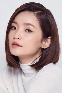 Photo of Jeon Mi-do