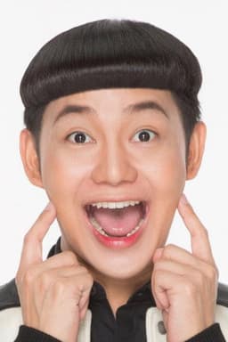Photo of Thanawat Prasitsomporn
