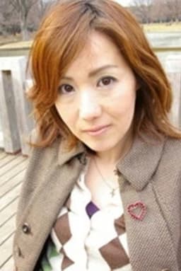 Photo of Mayumi Shou