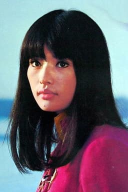 Photo of Akiko Nakamura