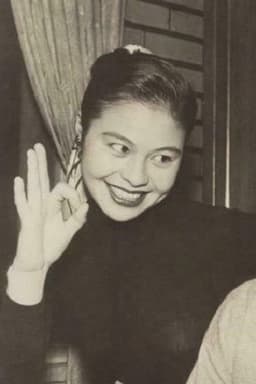 Photo of Reiko Kuba