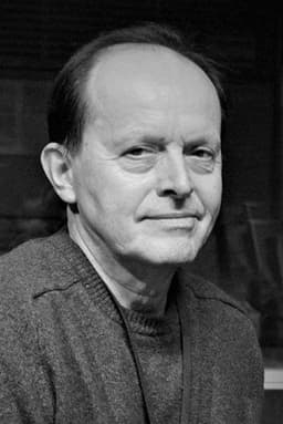 Photo of Zdeněk Černín