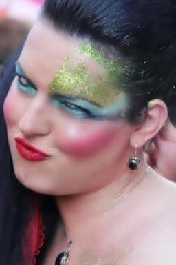 Photo of Göksu Başaran