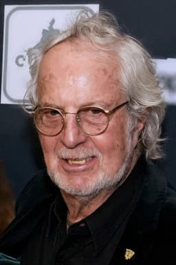 Photo of Hugo Stiglitz