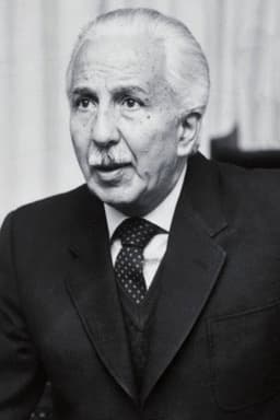 Photo of Nico Pepe