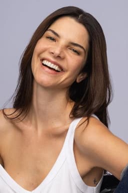 Photo of Swara Sampaio