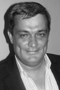 Photo of Ahmad Salahov