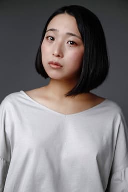 Photo of Yaeko Kiyose