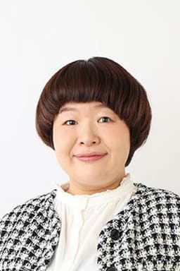 Photo of Seijun Nobukawa