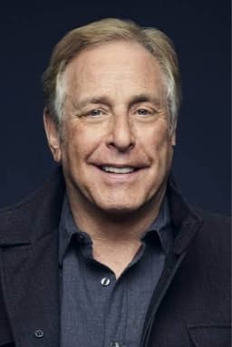 Photo of Charles Roven