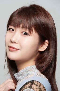 Photo of Rena Maeda