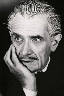 Photo of Lucien Nat