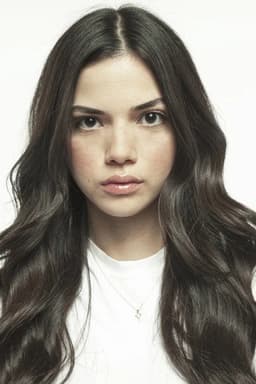 Photo of Eylül Lize Kandemir