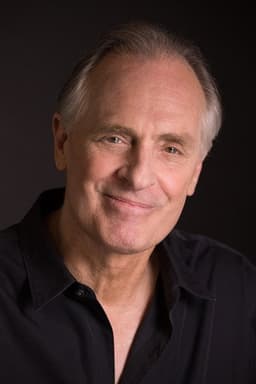 Photo of Keith Carradine