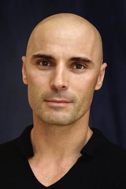 Photo of Viktor Kee
