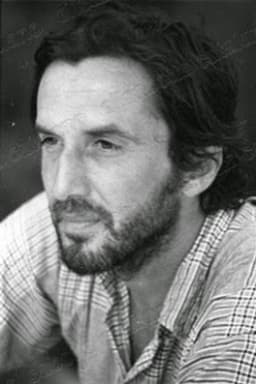 Photo of Fabio Garriba