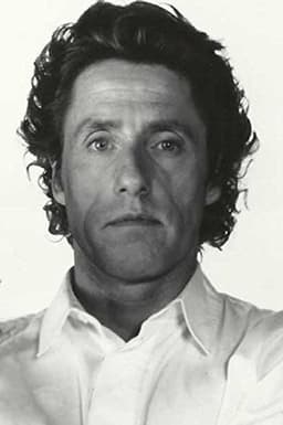Photo of Roger Daltrey