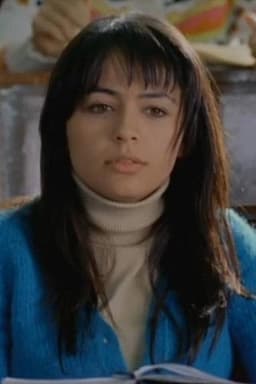 Photo of Havin Funda Saç