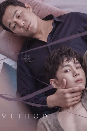 Poster for Method