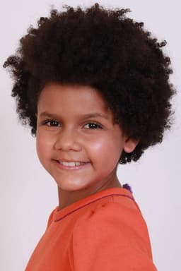 Photo of Wendy Queiroz