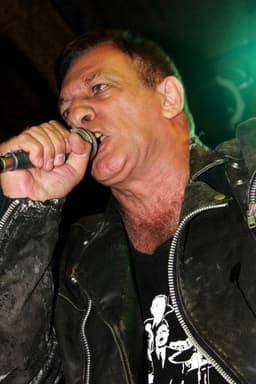 Photo of Fábio Sampaio